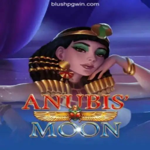 Exploring the Mysteries of AnubisMoon: A Safe and Award-Winning Online Casino Experience