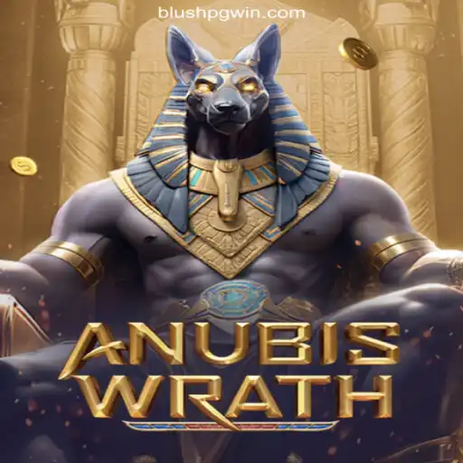 Unveiling the Mystical World of AnubisWrath: A New Era in Online Gaming