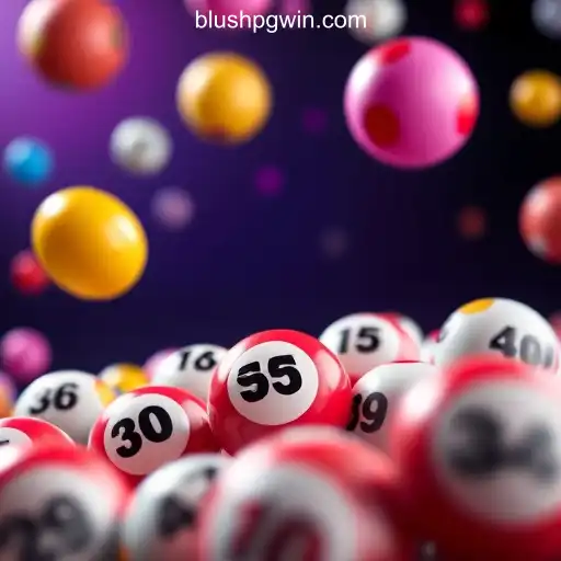 Exploring the Exciting World of Bingo Games with BLUSH PG: Cassino Online Seguro e Premiado