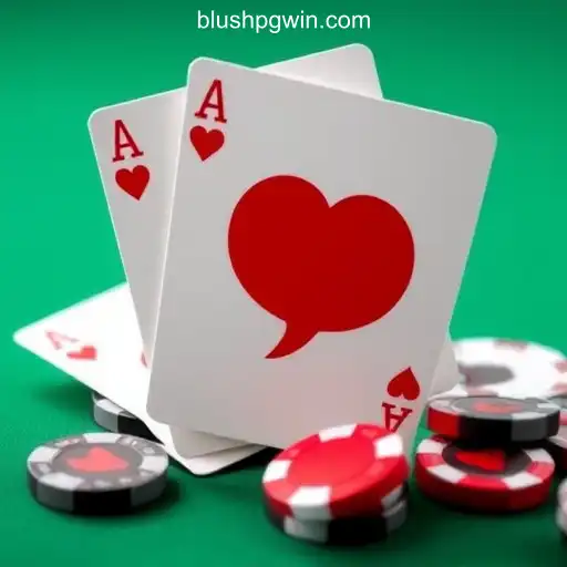 Exploring the Fascinating World of Blackjack