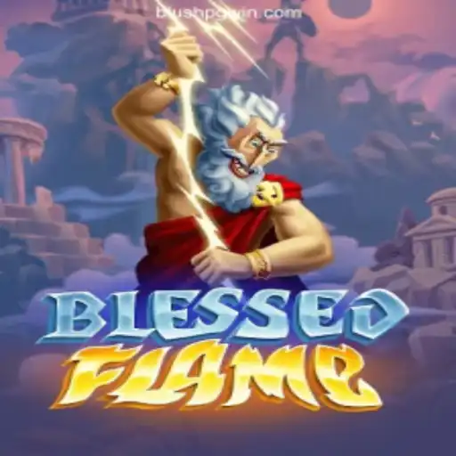 Discover the Exciting World of BlessedFlame: A Premier Online Gaming Experience