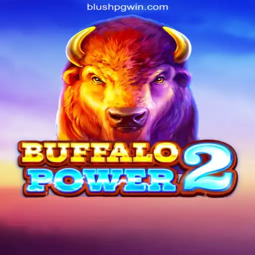 Discover the Thrilling World of BuffaloPower2