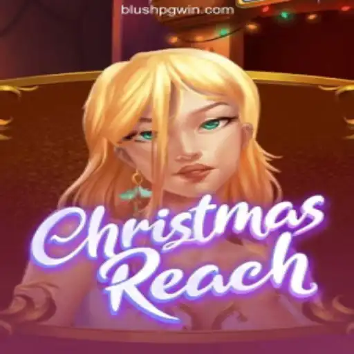 Discovering ChristmasReach: A Festive Online Gaming Experience