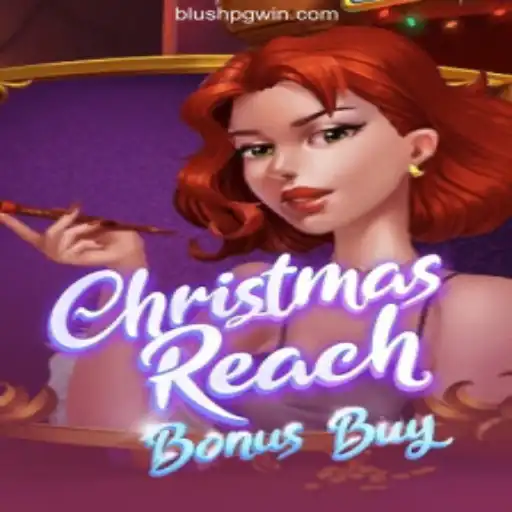 Discover the Festive Excitement of ChristmasReachBonusBuy