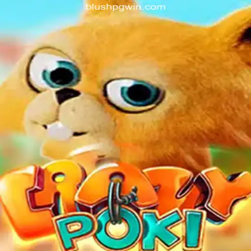 Explore the Exciting World of CrazyPoki: A Revolutionary Gaming Experience