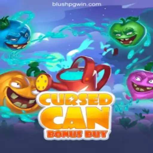 Exploring the Enchantment of CursedCanBonusBuy: A Premier Online Casino Experience