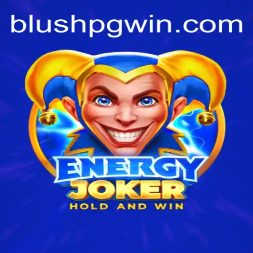 Exploring EnergyJoker: The New Wave in Cassino Online Gaming