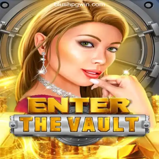 Explore the Thrilling World of EntertheVault: A Safe and Rewarding Online Casino