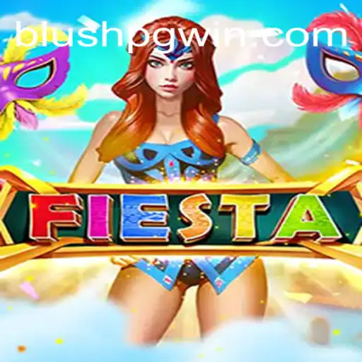 Exploring the World of Fiesta: An Engaging Online Casino Game Experience