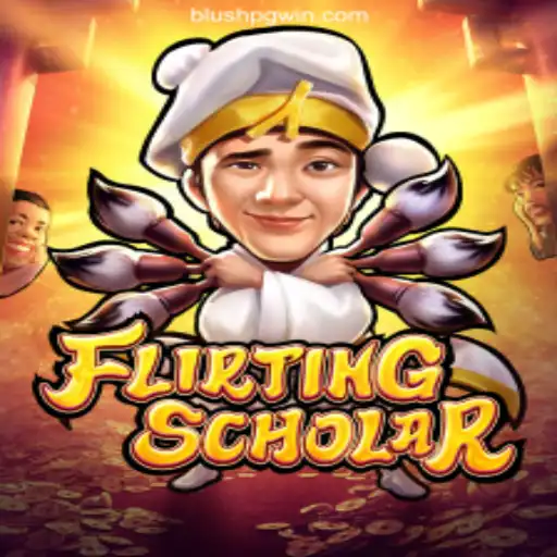 Exploring FlirtingScholar: A Dive into the Captivating World of BLUSH PG