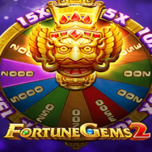 Exploring the Fascinating World of FortuneGems2: A Premier Online Gaming Experience