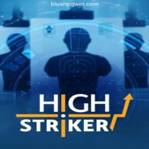 The Ultimate Guide to HighStriker: A Riveting Online Gaming Experience