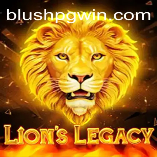 An In-depth Look at LionsLegacy: A Revolutionary Gaming Experience