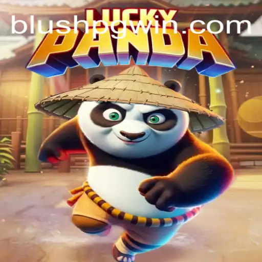 Exploring LuckyPanda: A Deep Dive into an Exciting Casino Game