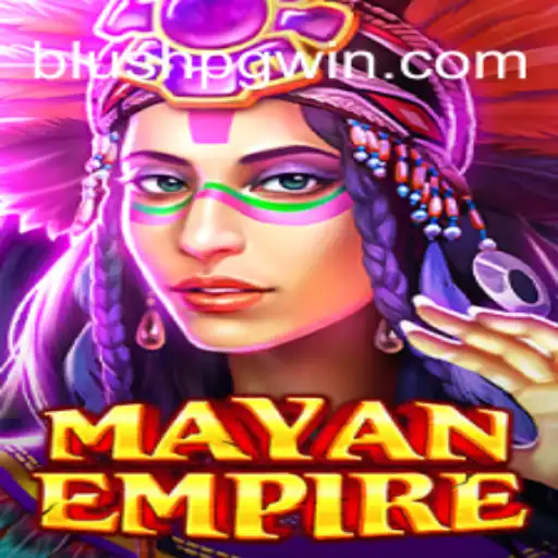 Exploring the Intricate World of MayanEmpire: A Premier Online Casino Experience