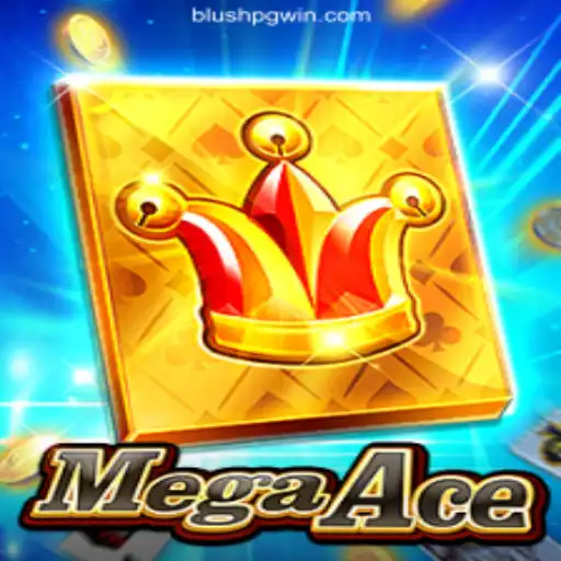 Unlocking the Thrilling World of MegaAce: Your Gateway to BLUSH PG's Secure and Prize-Winning Online Casino