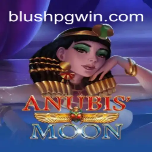 Exploring the Mysteries of AnubisMoon: A Safe and Award-Winning Online Casino Experience