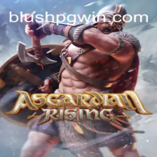 Exploring the World of AsgardianRising: A Safe and Rewarding Online Casino Experience