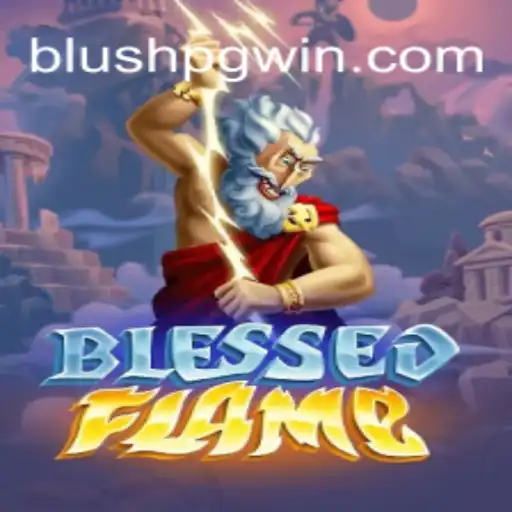 Discover the Exciting World of BlessedFlame: A Premier Online Gaming Experience