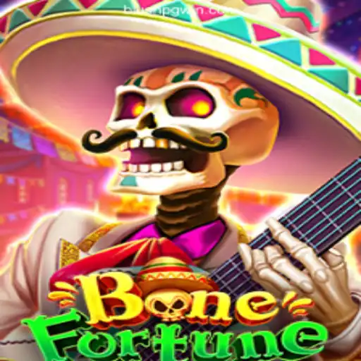 Exploring BoneFortune: An Emerging Online Gaming Phenomenon
