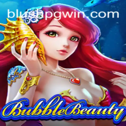 Discover the Thrills of BubbleBeauty: A Comprehensive Guide