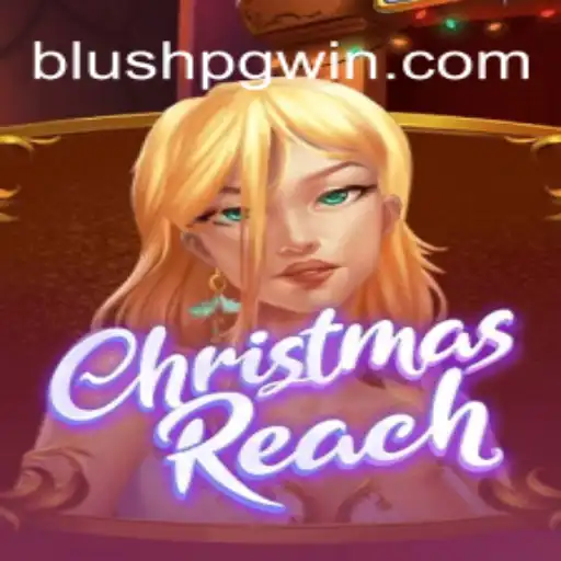 Discovering ChristmasReach: A Festive Online Gaming Experience