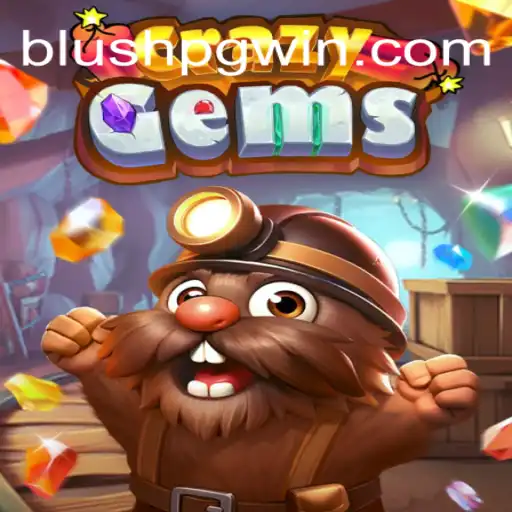 Exploring CrazyGems: The Dazzling World of Cassino Gaming