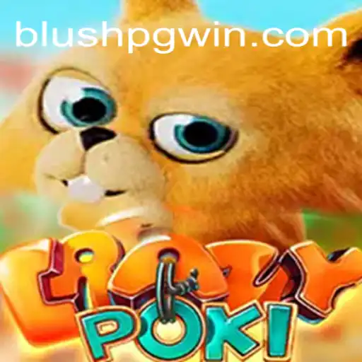 Explore the Exciting World of CrazyPoki: A Revolutionary Gaming Experience
