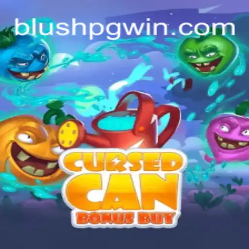 Exploring the Enchantment of CursedCanBonusBuy: A Premier Online Casino Experience