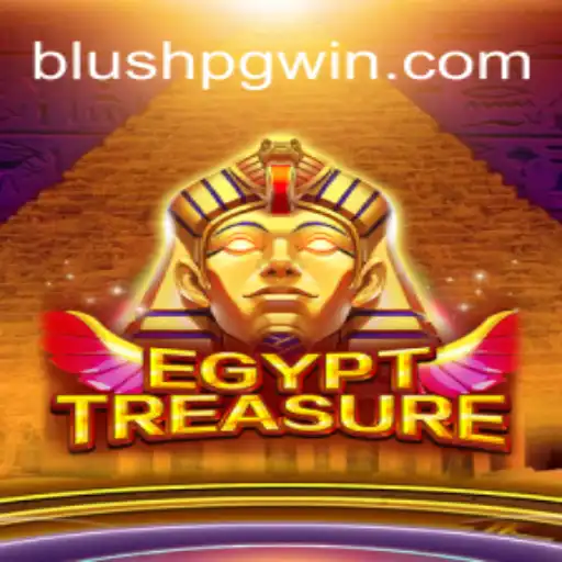 Discover the Excitement of EgyptTreasure: A Secure and Rewarding Online Casino Experience