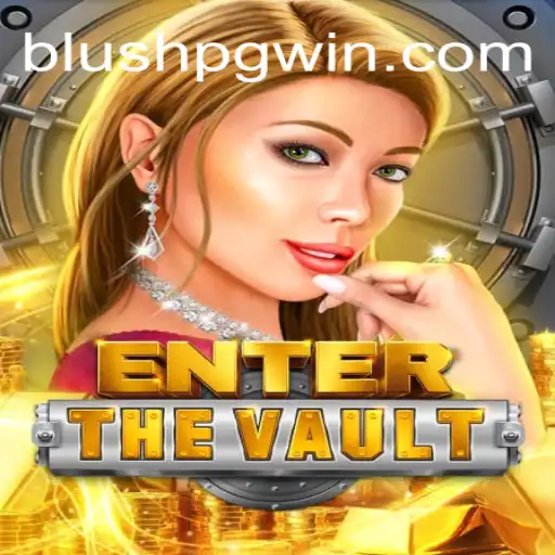 Explore the Thrilling World of EntertheVault: A Safe and Rewarding Online Casino