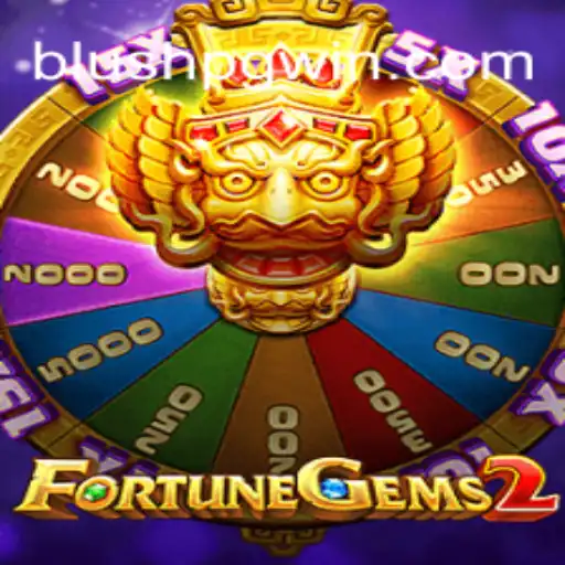 Exploring the Fascinating World of FortuneGems2: A Premier Online Gaming Experience