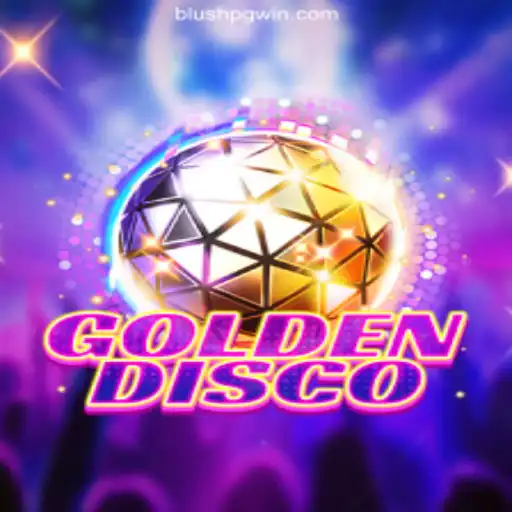 Exploring GoldenDisco: The Dance Floor of Casino Entertainment