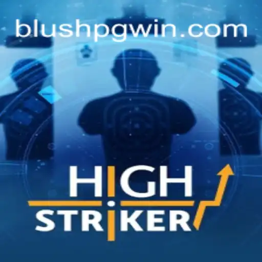 The Ultimate Guide to HighStriker: A Riveting Online Gaming Experience