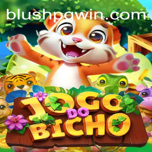 Exploring the Thrills of JOGODOBICHO: An Engaging Casino Experience