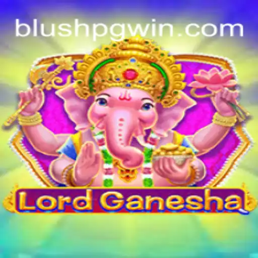 Unveiling the Mystique of LordGanesha: A Comprehensive Guide to the Game and Its Cultural Significance