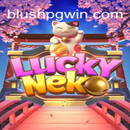Exploring the Mystical World of LuckyNeko: A Safe and Celebrated Online Casino Experience