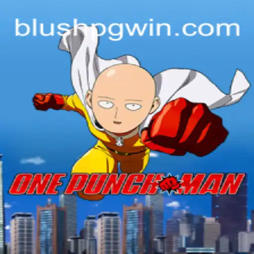 Exploring OnePunchMan: A New Era of Gaming
