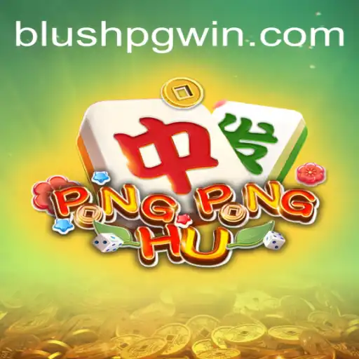 Exploring the Exciting World of PONGPONGHU: A Closer Look at the Game and Its Rules