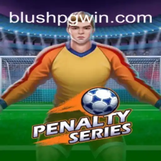 Unveiling PenaltySeries: A Dive Into the Excitement of Online Gaming