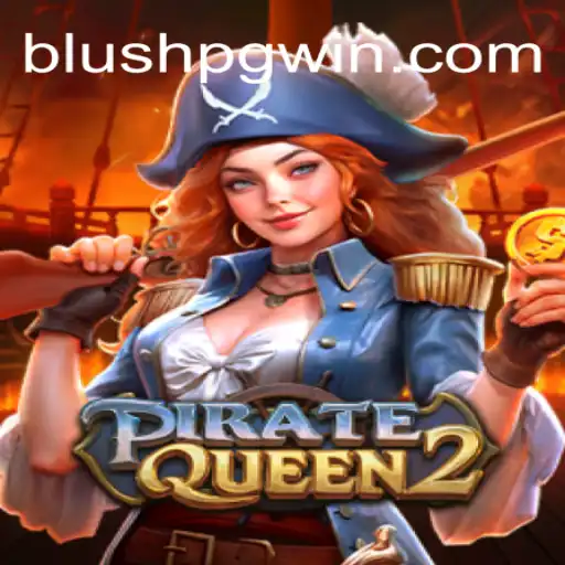 Explore the Thrilling World of PirateQueen2: A Secure and Rewarding Online Casino Experience