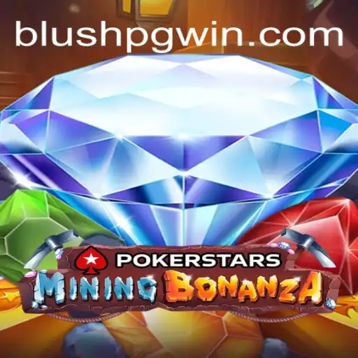 Exploring PokerStars: A Premier Cassino Online Seguro e Premiado