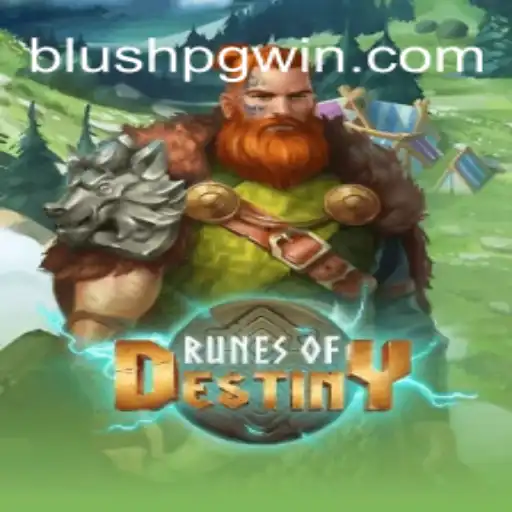 Exploring RunesOfDestiny: A Magical Journey into Cassino Gaming