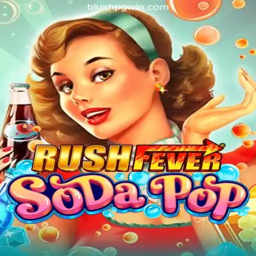 Exploring RushFeverSodaPop: A Thrilling Adventure in the Gaming World