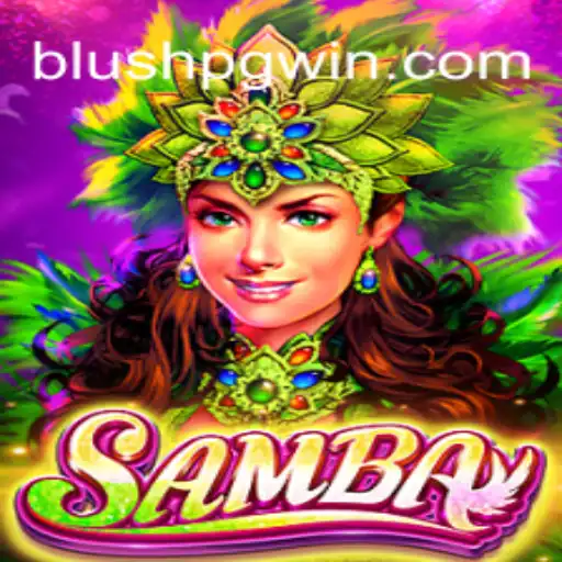 Exploring the Vibrant World of Samba: A Game of Excitement and Strategy