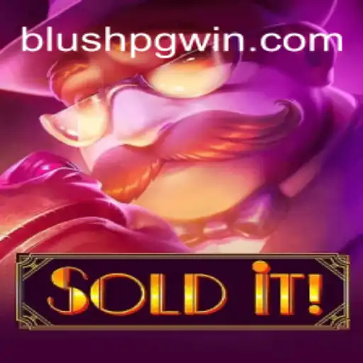 Exploring Soldit: A Premier Online Casino Experience