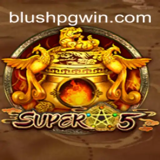 Experience the Thrill of Super5: A Deep Dive into the Exciting World of Online Gaming