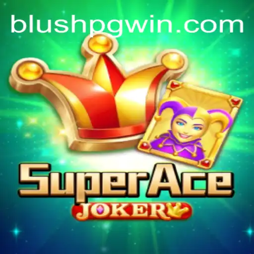 Exploring SuperAceJoker: A Digital Casino Adventure