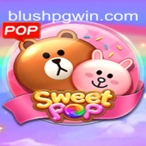 Exploring the Vibrant World of SweetPOP: A Guide to BLUSH PG's Cassino Online Seguro e Premiado