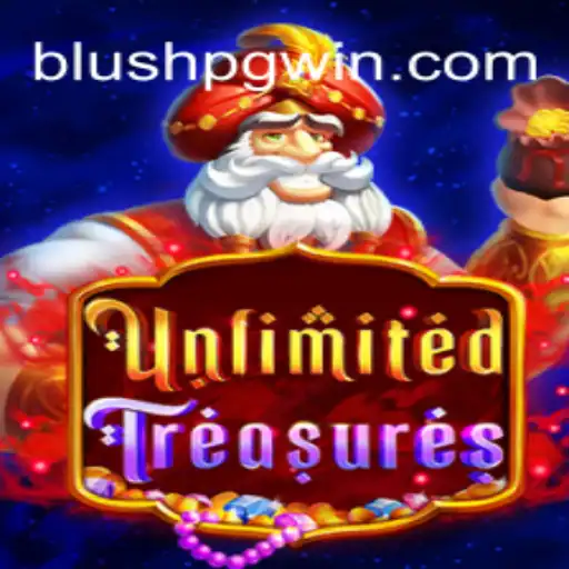 Exploring UnlimitedTreasures: A Comprehensive Guide